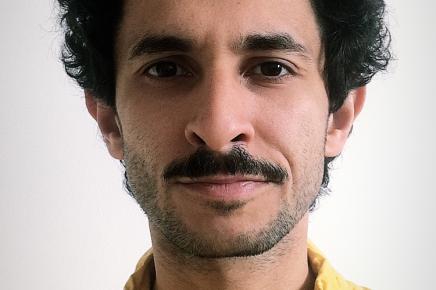 aluno