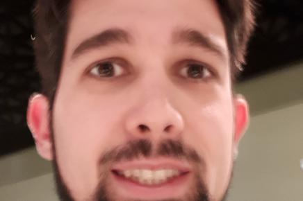 aluno