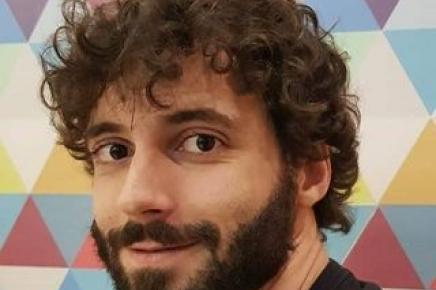 aluno