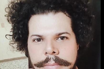 aluno