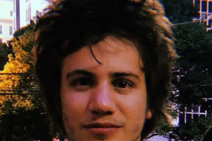 aluno