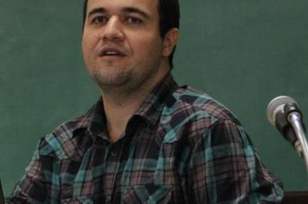 aluno