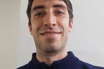 aluno
