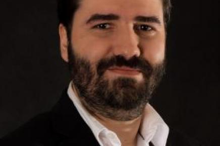 aluno