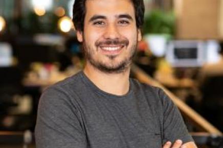 aluno