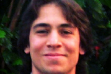 aluno