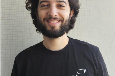 aluno