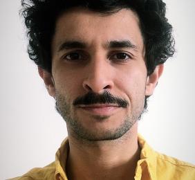 aluno image