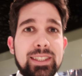 aluno image