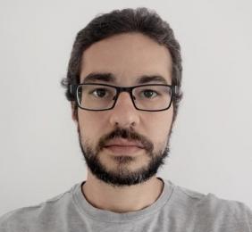 aluno image