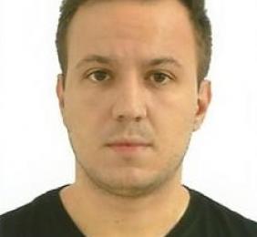 aluno image