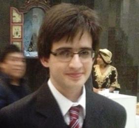 aluno image