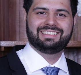 aluno image