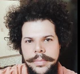 aluno image