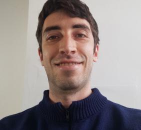 aluno image