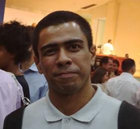 aluno image