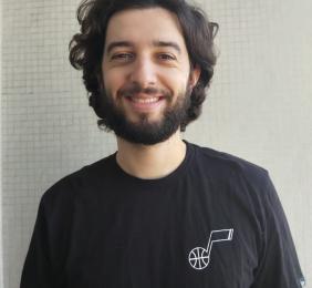 aluno image