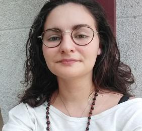 aluno image